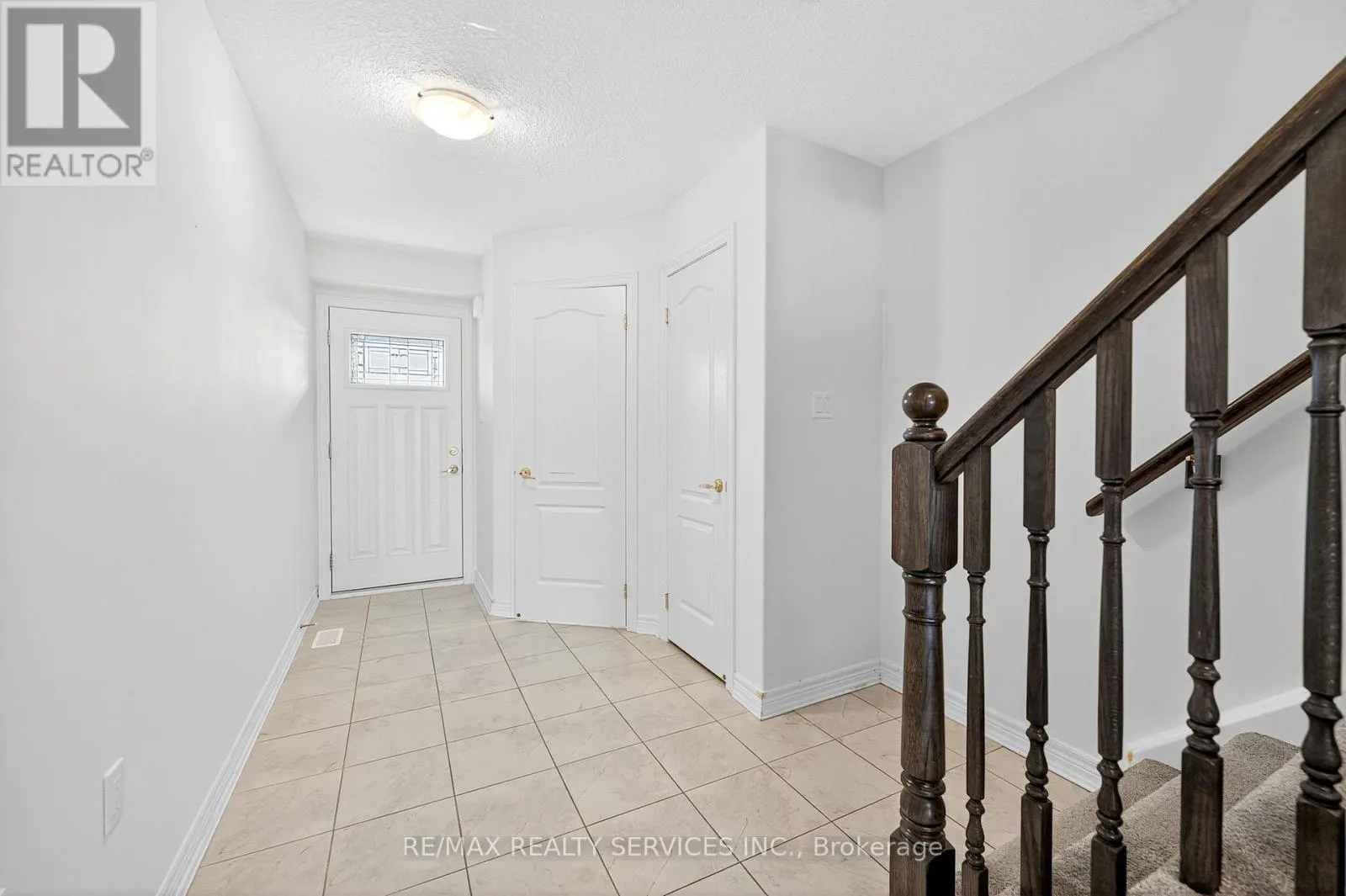119 STAN BAKER BOULEVARD