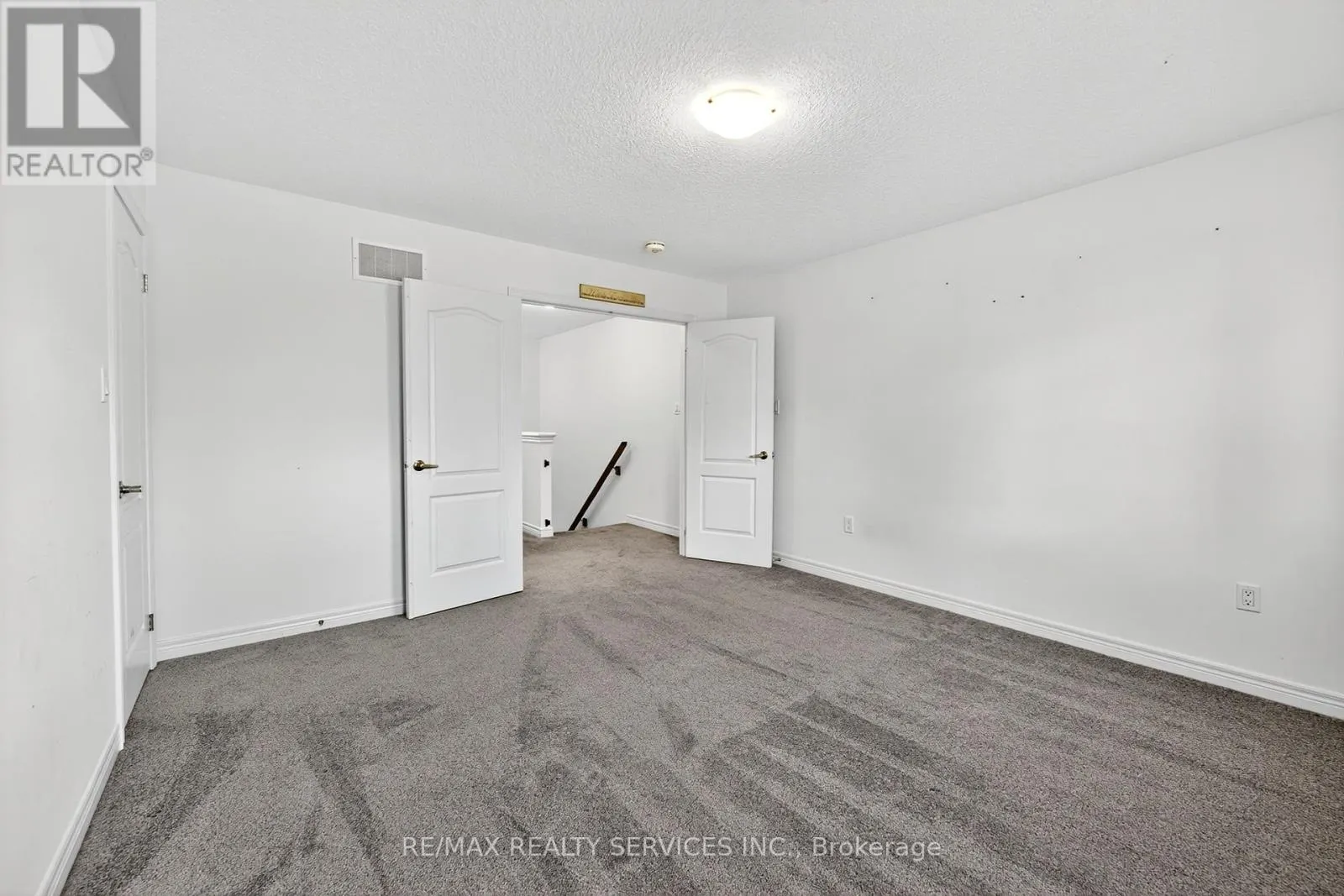 119 STAN BAKER BOULEVARD