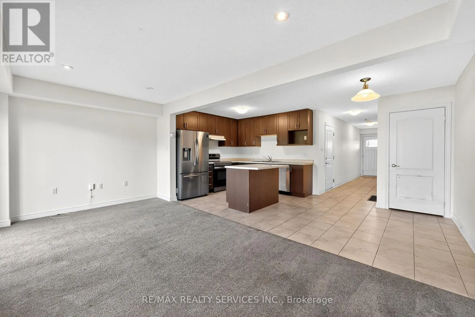 119 STAN BAKER BOULEVARD