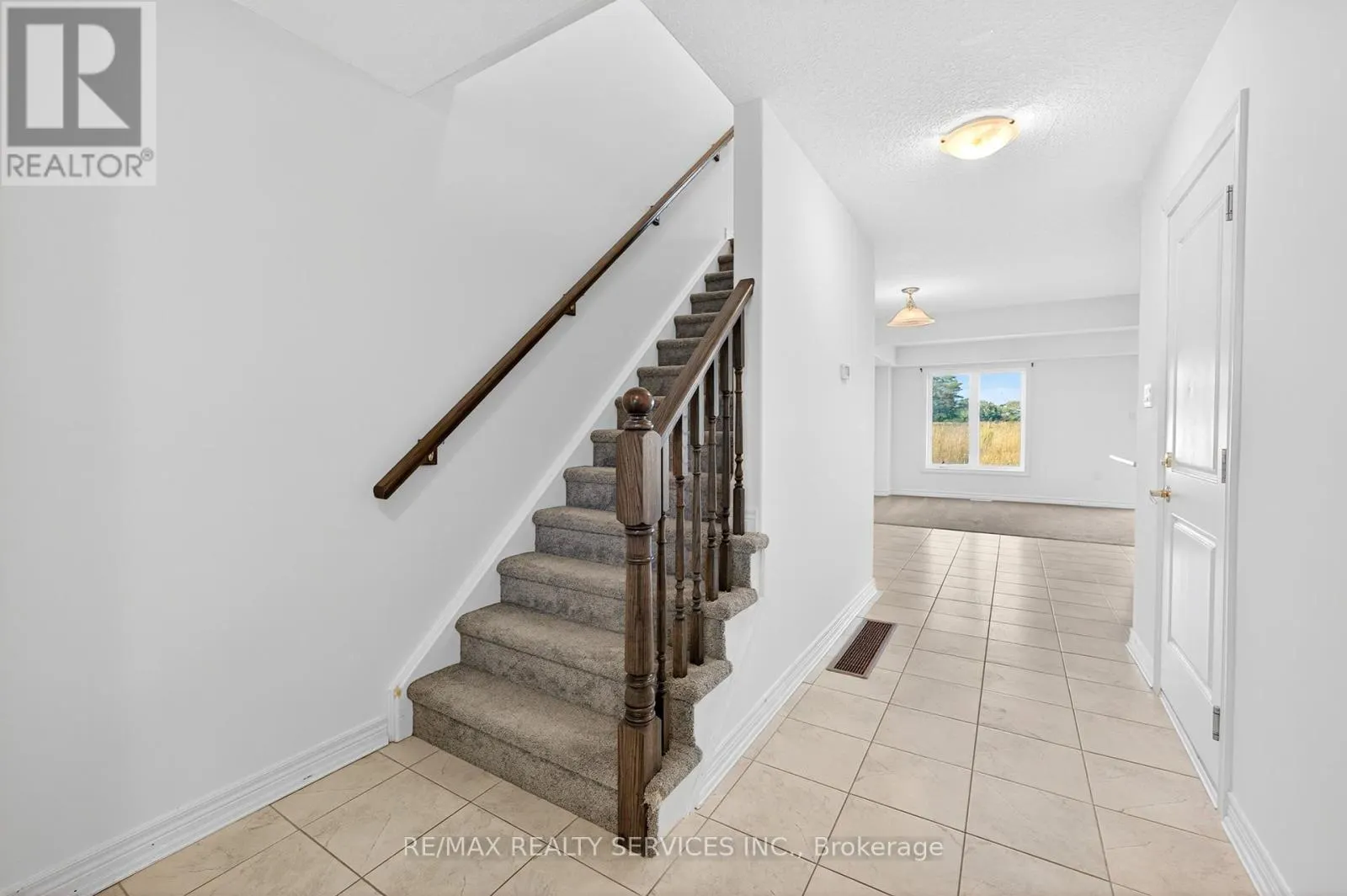119 STAN BAKER BOULEVARD
