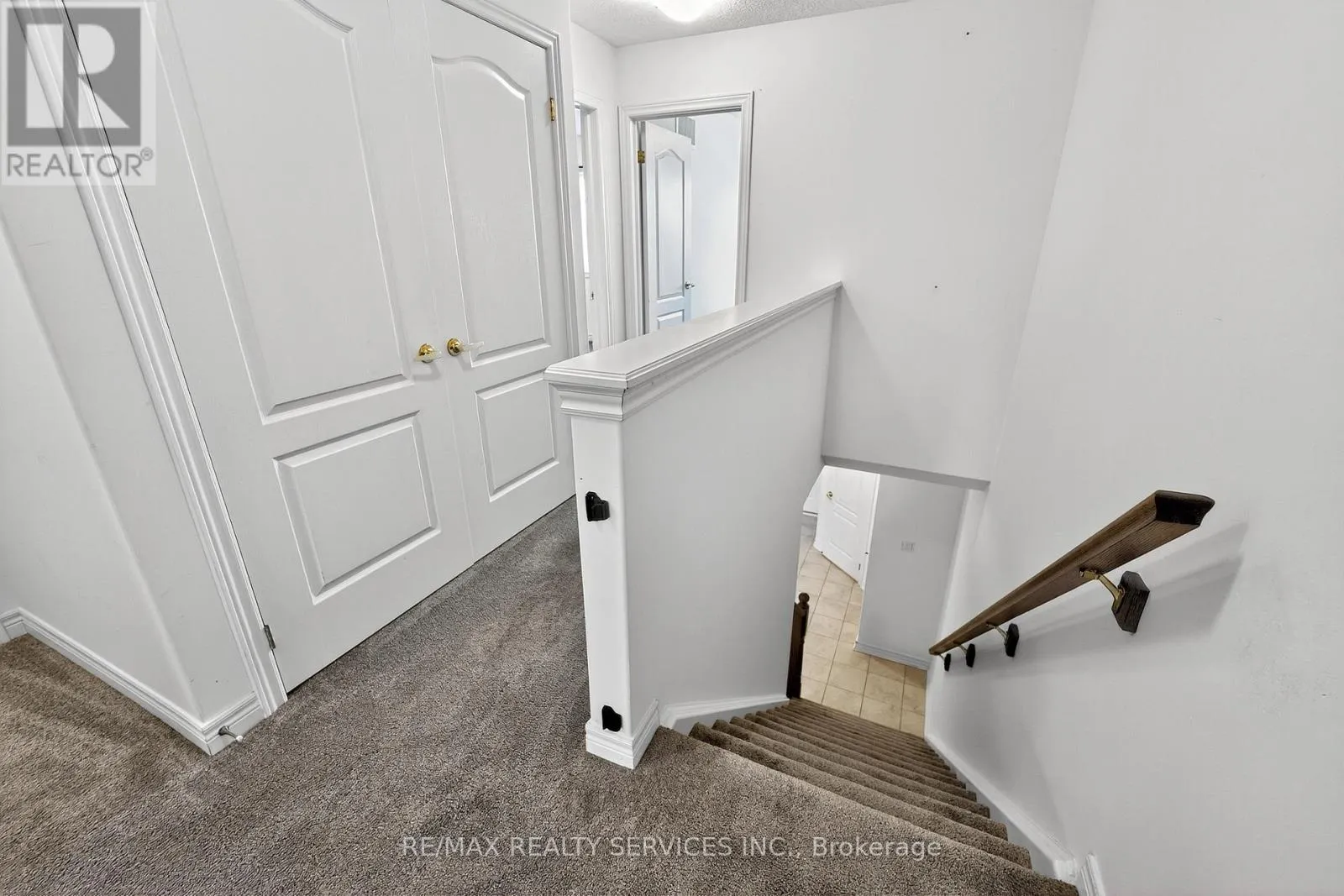 119 STAN BAKER BOULEVARD