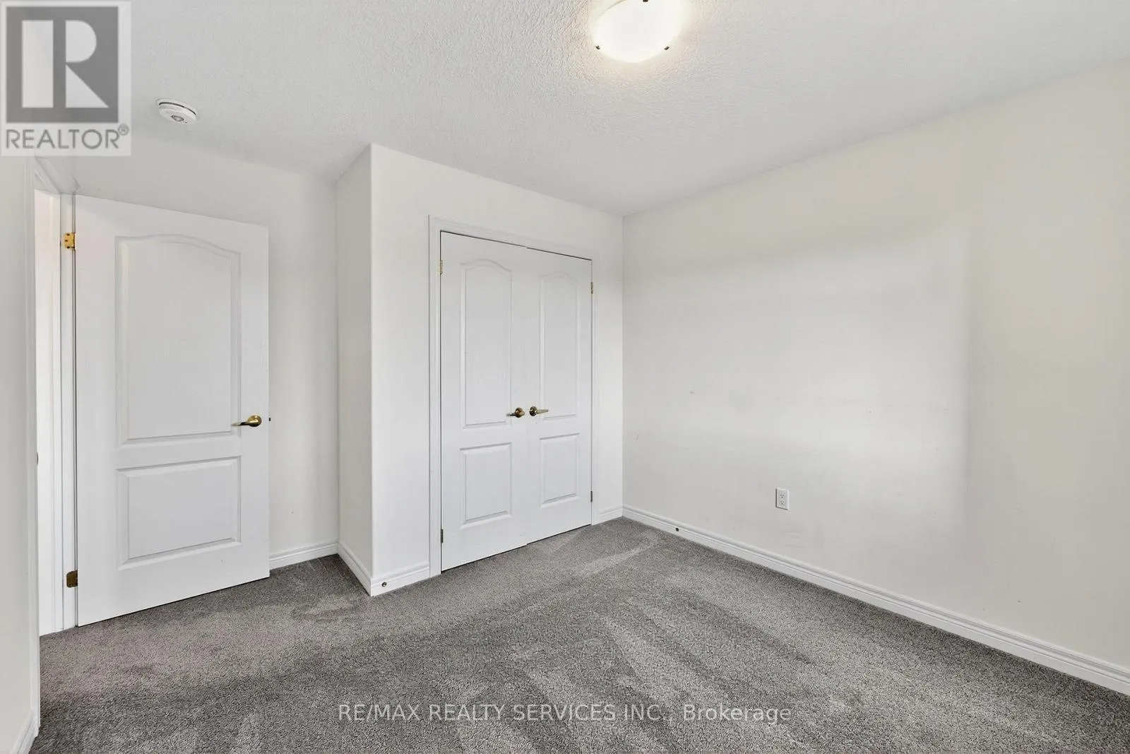 119 STAN BAKER BOULEVARD