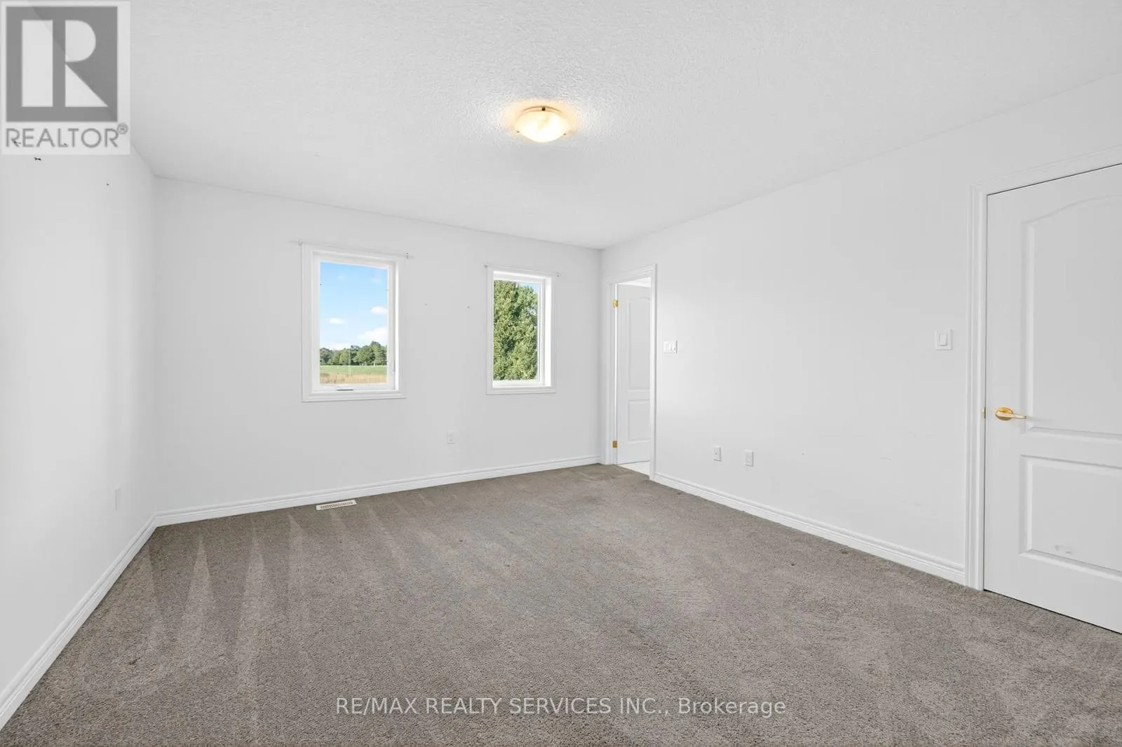 119 STAN BAKER BOULEVARD