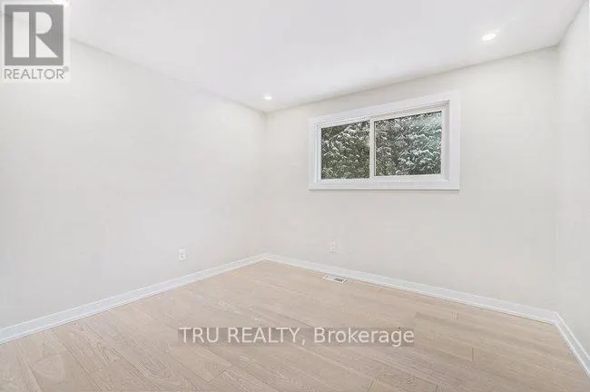 39 SUNNYCREST DRIVE