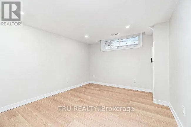 39 SUNNYCREST DRIVE