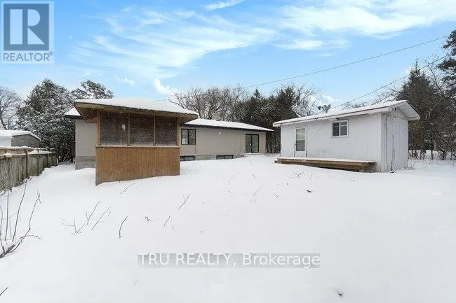 39 SUNNYCREST DRIVE