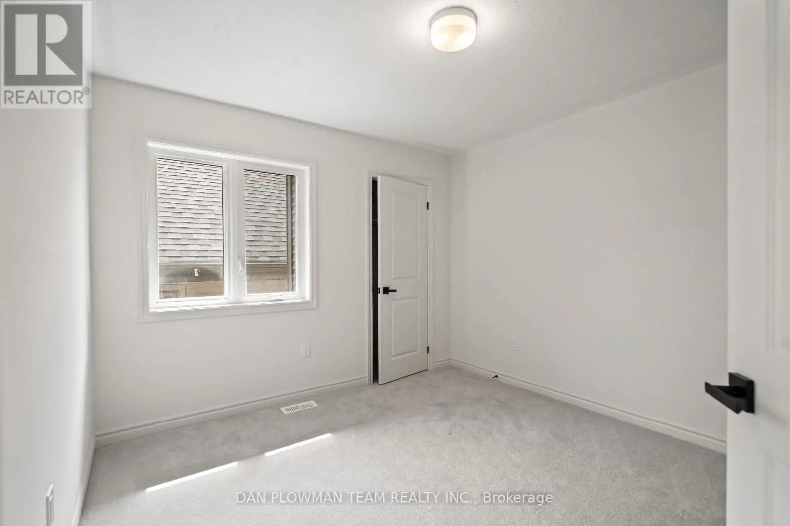 532 HORNBECK STREET