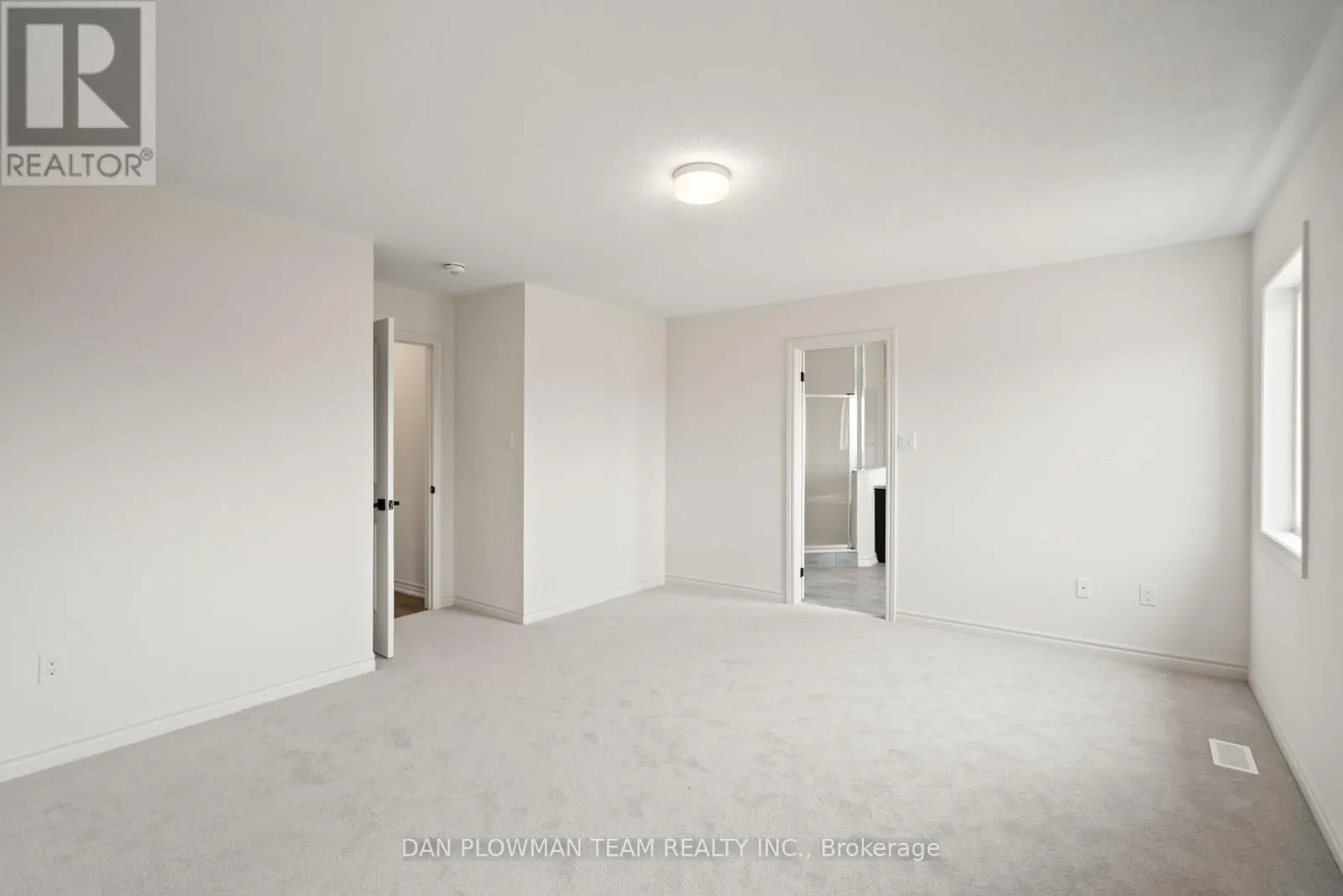 532 HORNBECK STREET