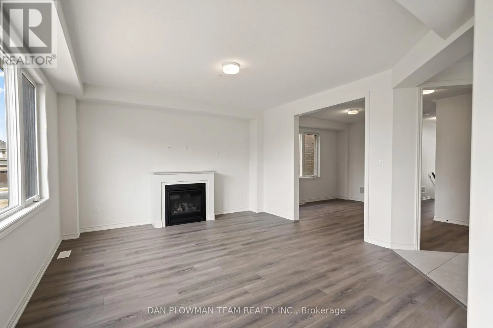532 HORNBECK STREET