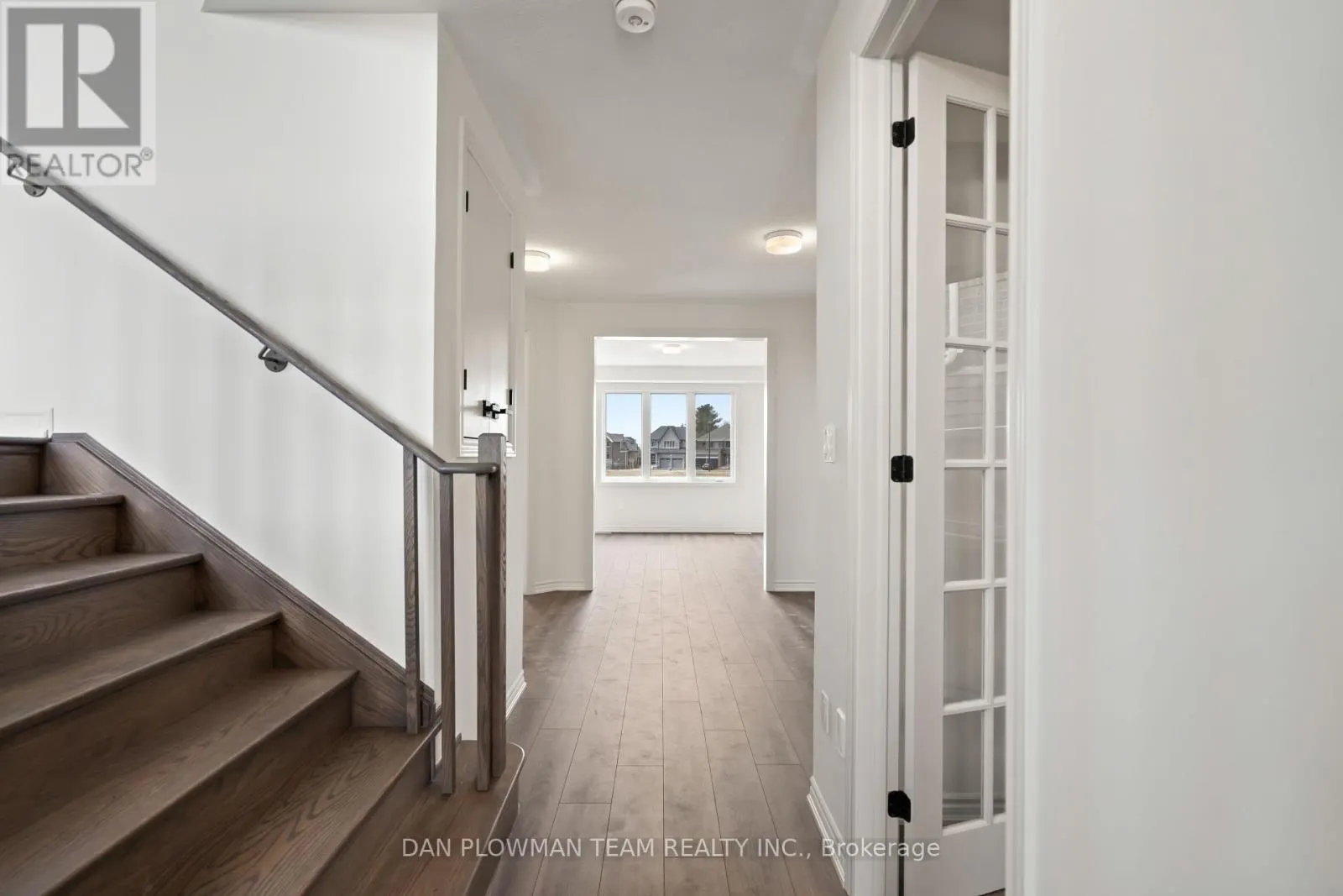 532 HORNBECK STREET