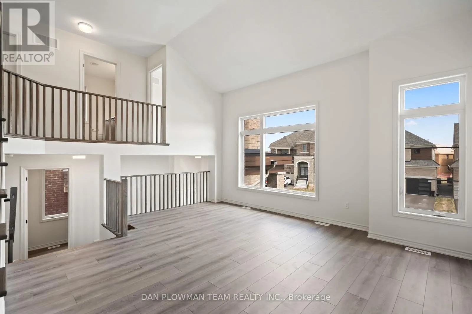 532 HORNBECK STREET