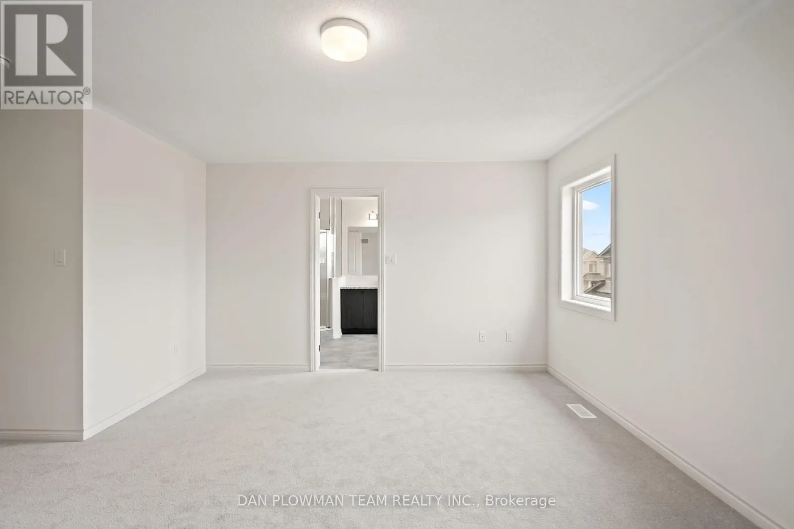 532 HORNBECK STREET