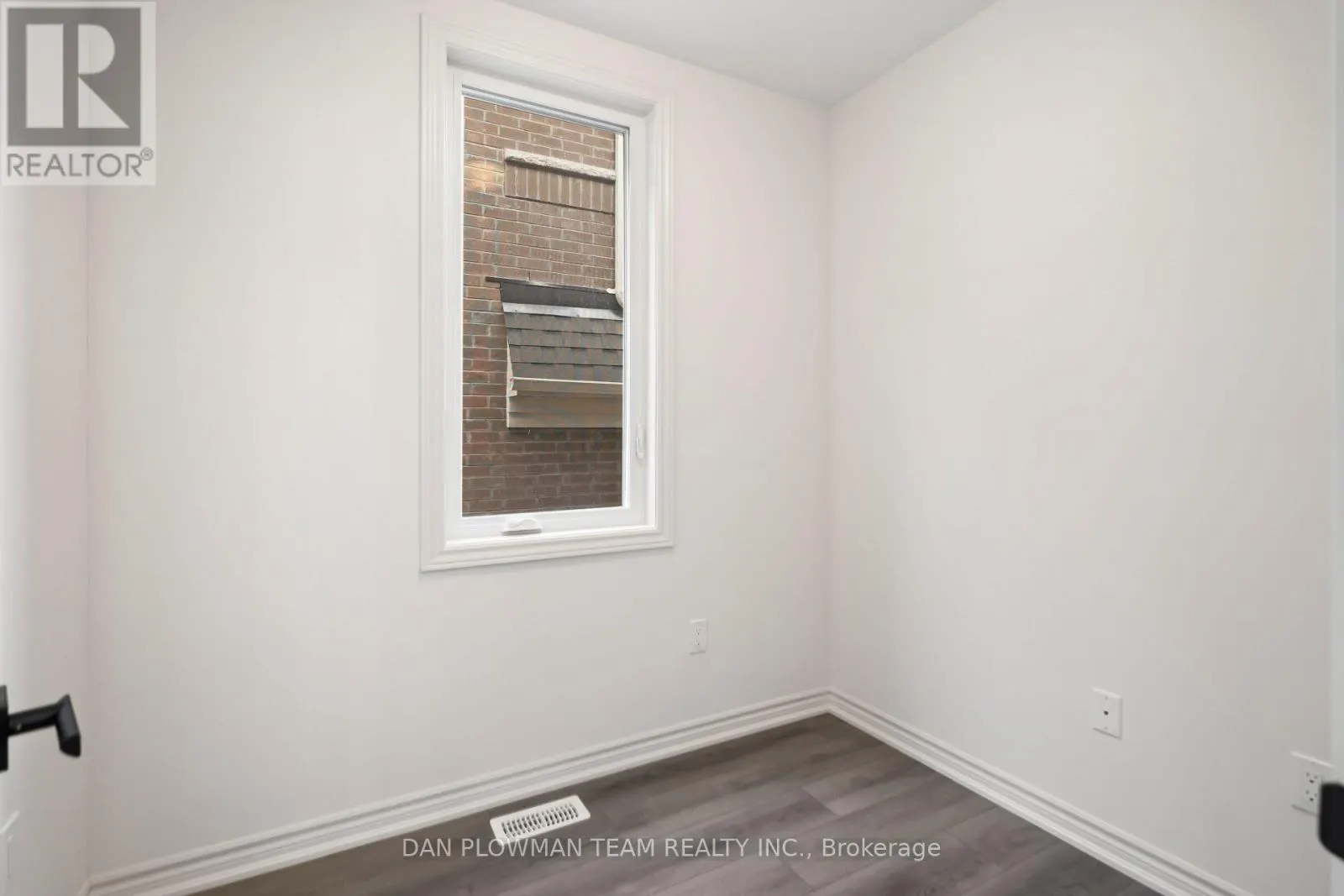 532 HORNBECK STREET