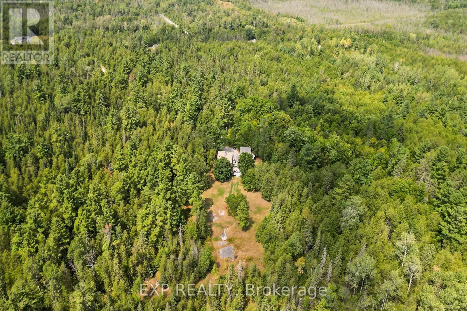 3554 VAUGHAN SIDE ROAD