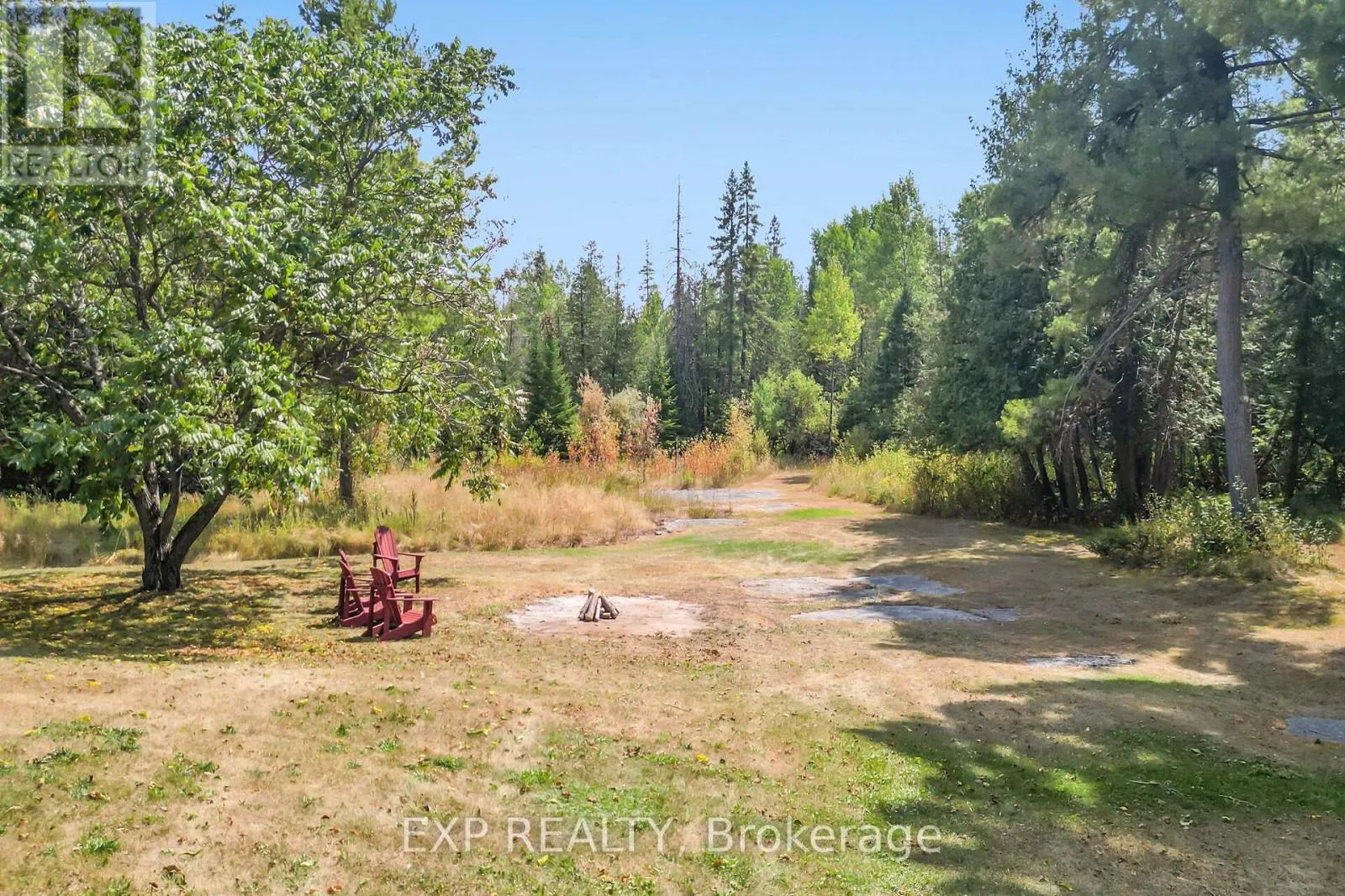 3554 VAUGHAN SIDE ROAD