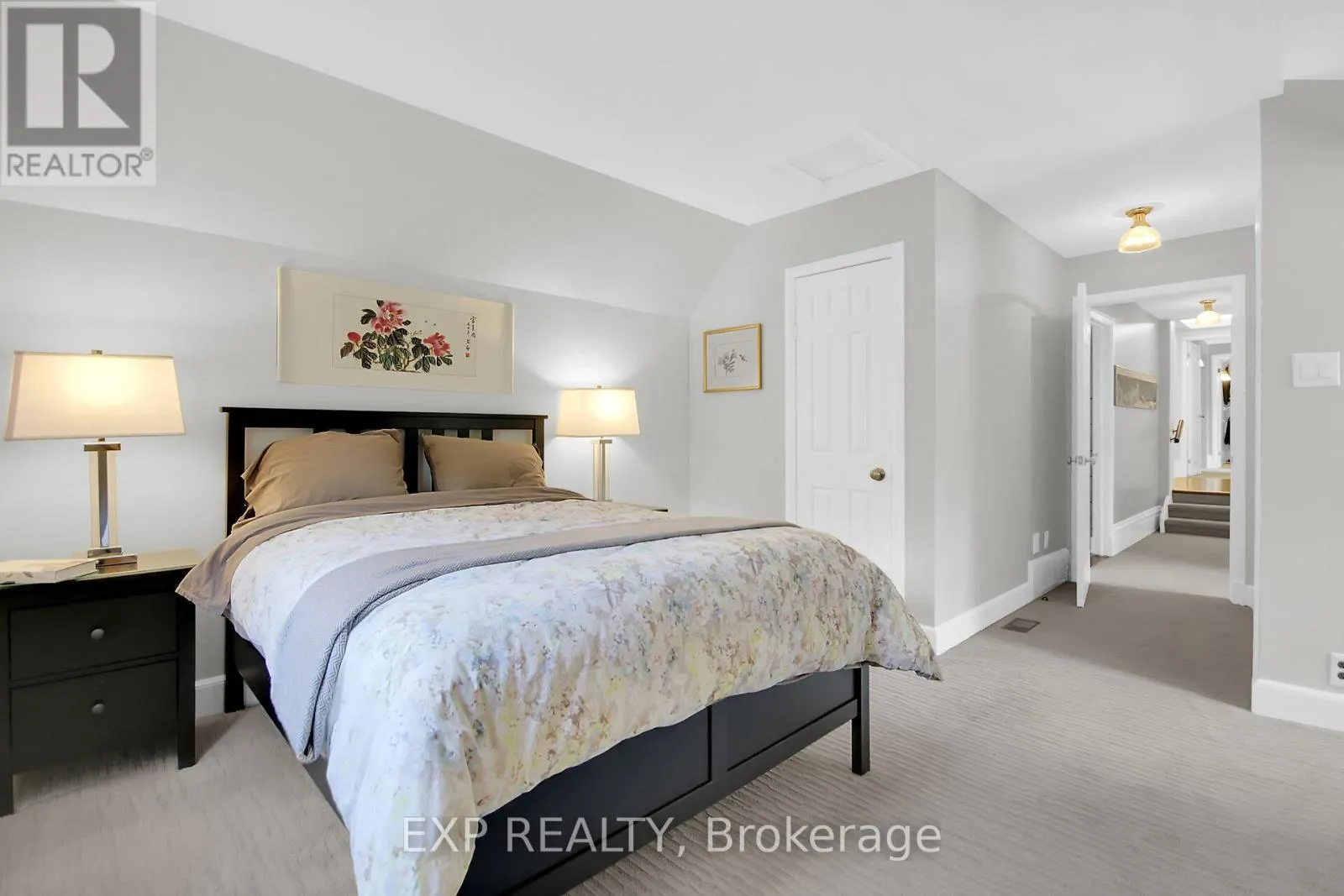 3554 VAUGHAN SIDE ROAD
