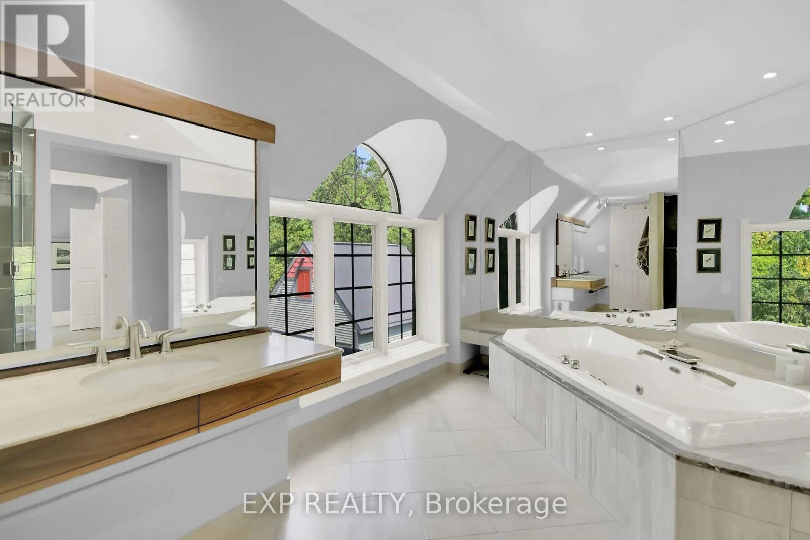 3554 VAUGHAN SIDE ROAD