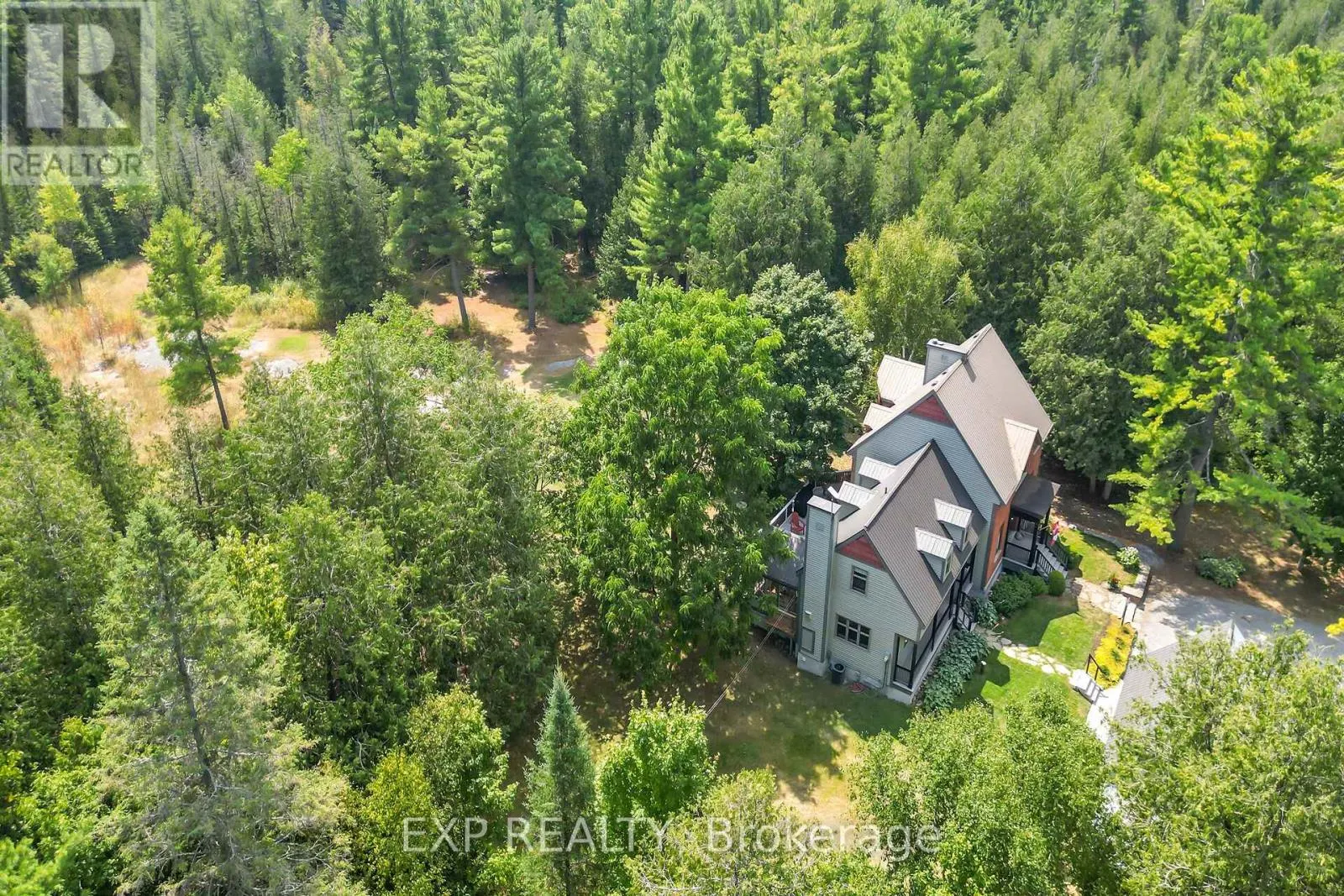 3554 VAUGHAN SIDE ROAD