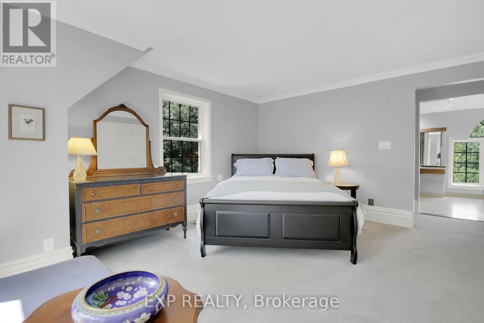 3554 VAUGHAN SIDE ROAD