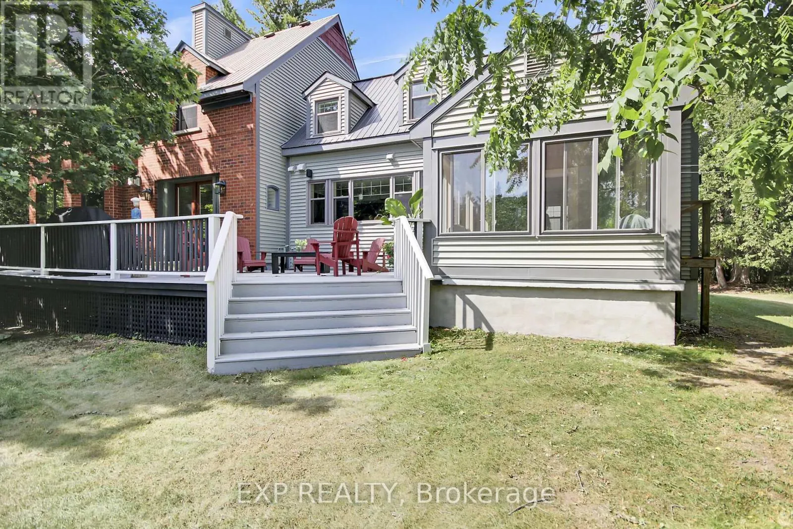 3554 VAUGHAN SIDE ROAD