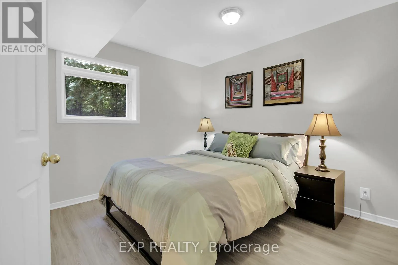 3554 VAUGHAN SIDE ROAD