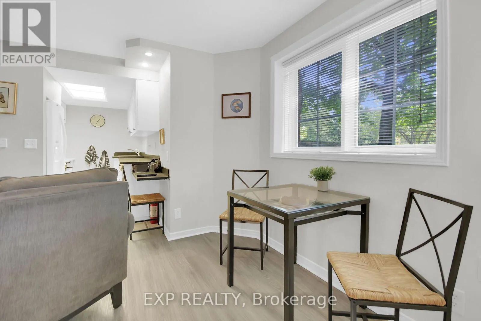 3554 VAUGHAN SIDE ROAD