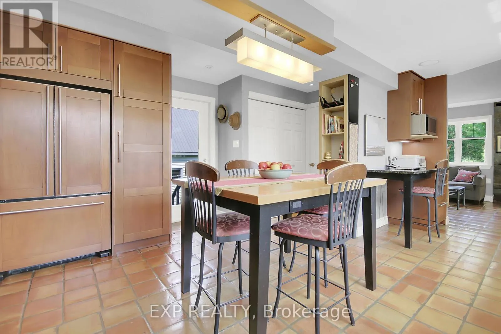 3554 VAUGHAN SIDE ROAD