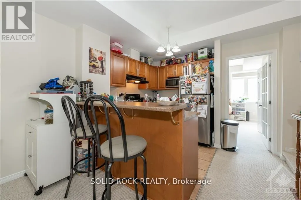 1022 REDTAIL PRIVATE