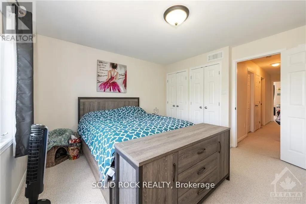 1022 REDTAIL PRIVATE