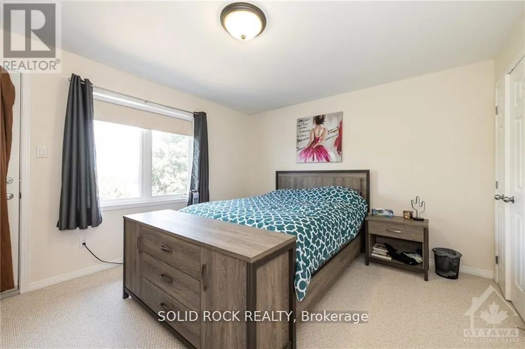 1022 REDTAIL PRIVATE