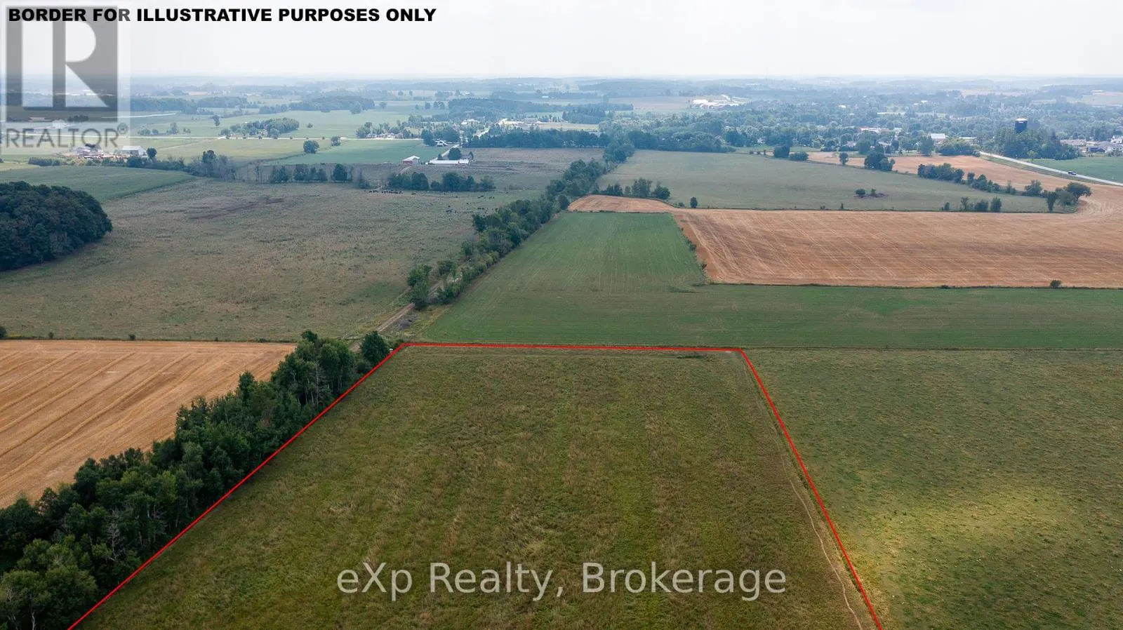 223 CONCESSION 10E