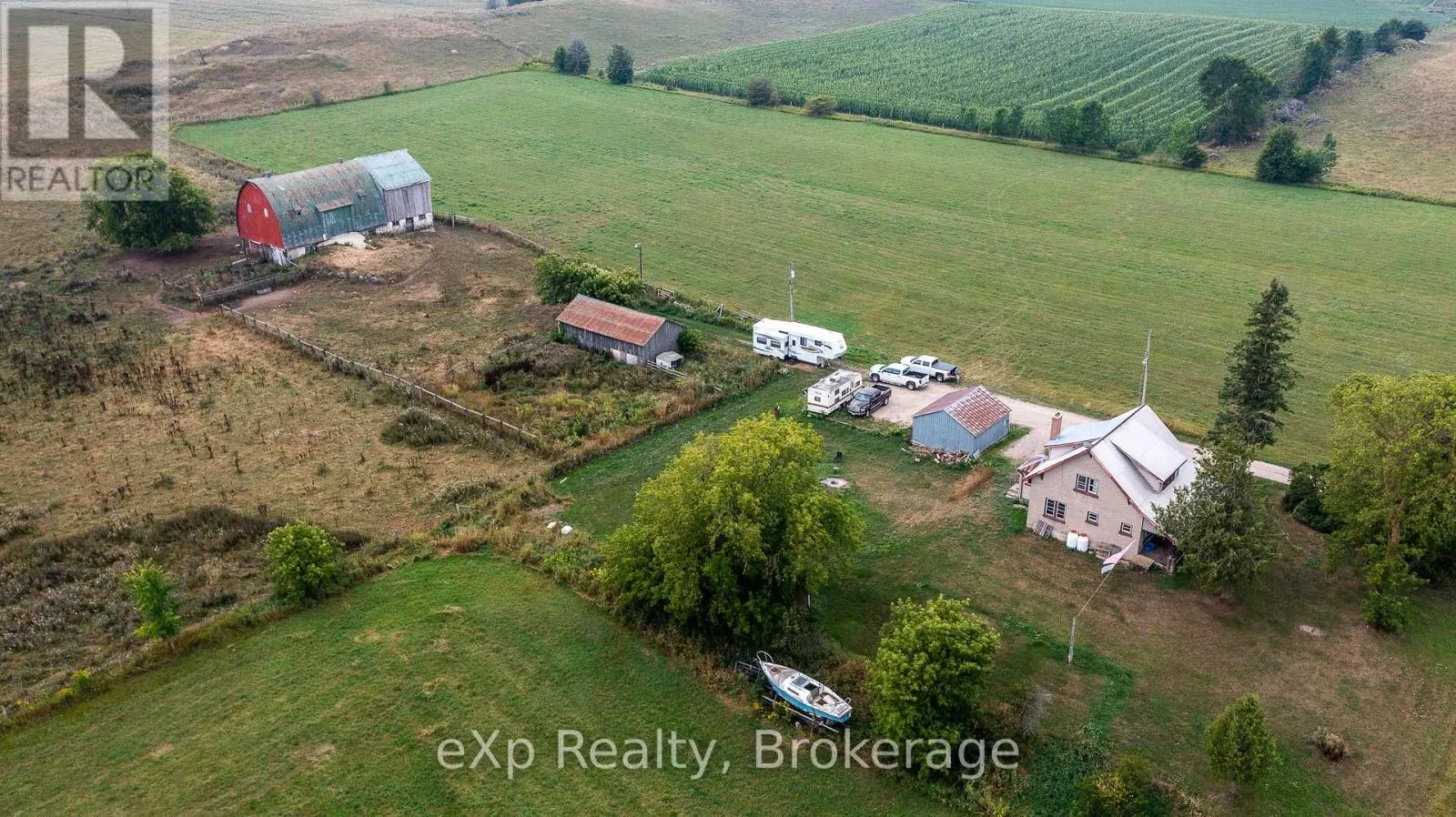 223 CONCESSION 10E
