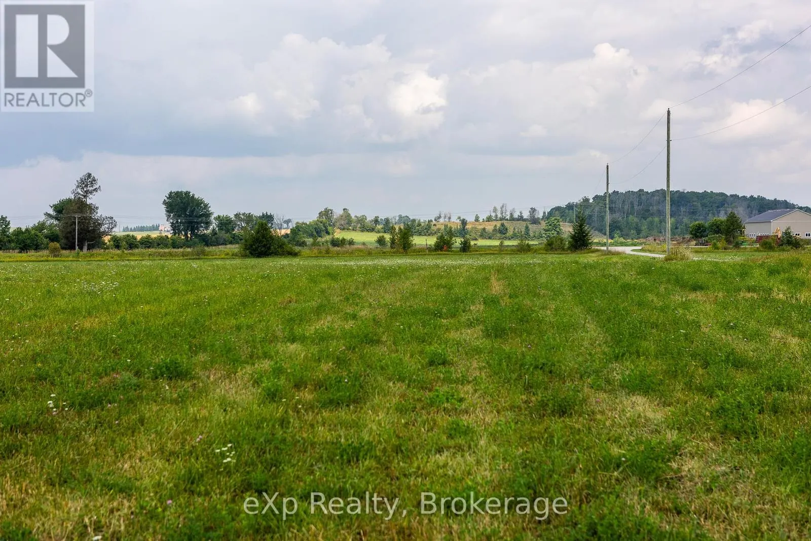 223 CONCESSION 10E