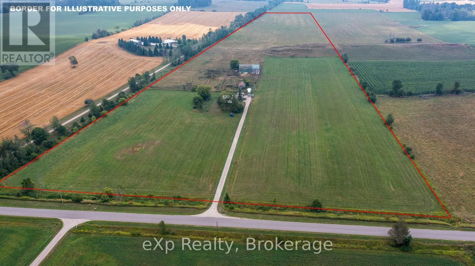223 CONCESSION 10E