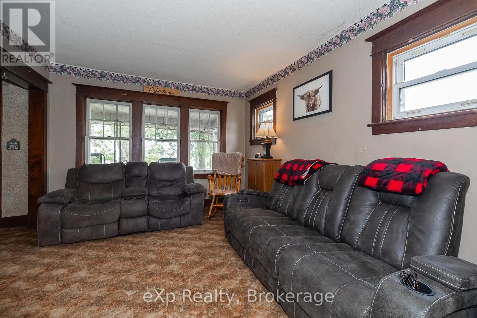223 CONCESSION 10E