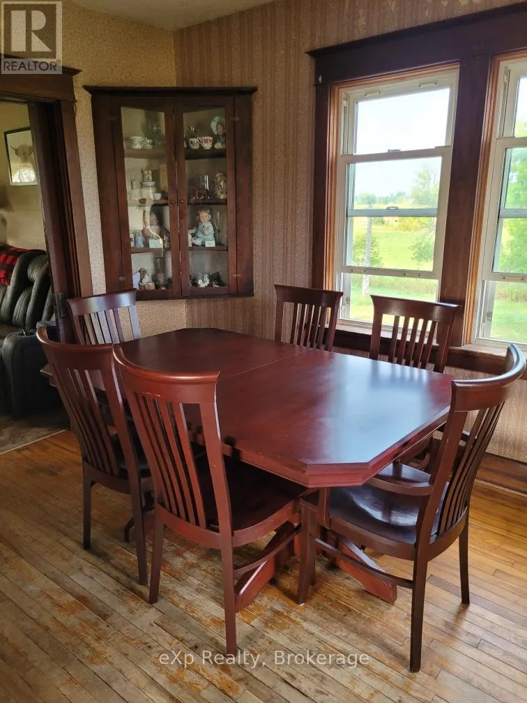 223 CONCESSION 10E