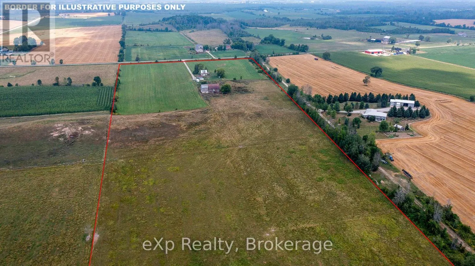 223 CONCESSION 10E