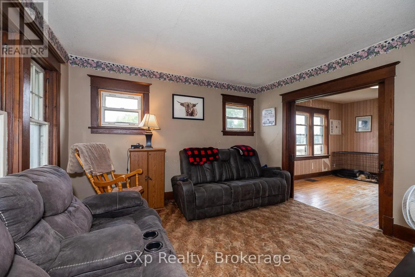 223 CONCESSION 10E