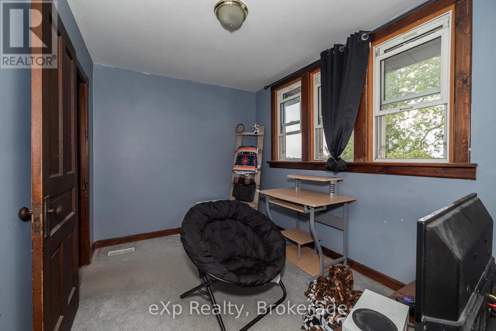 223 CONCESSION 10E