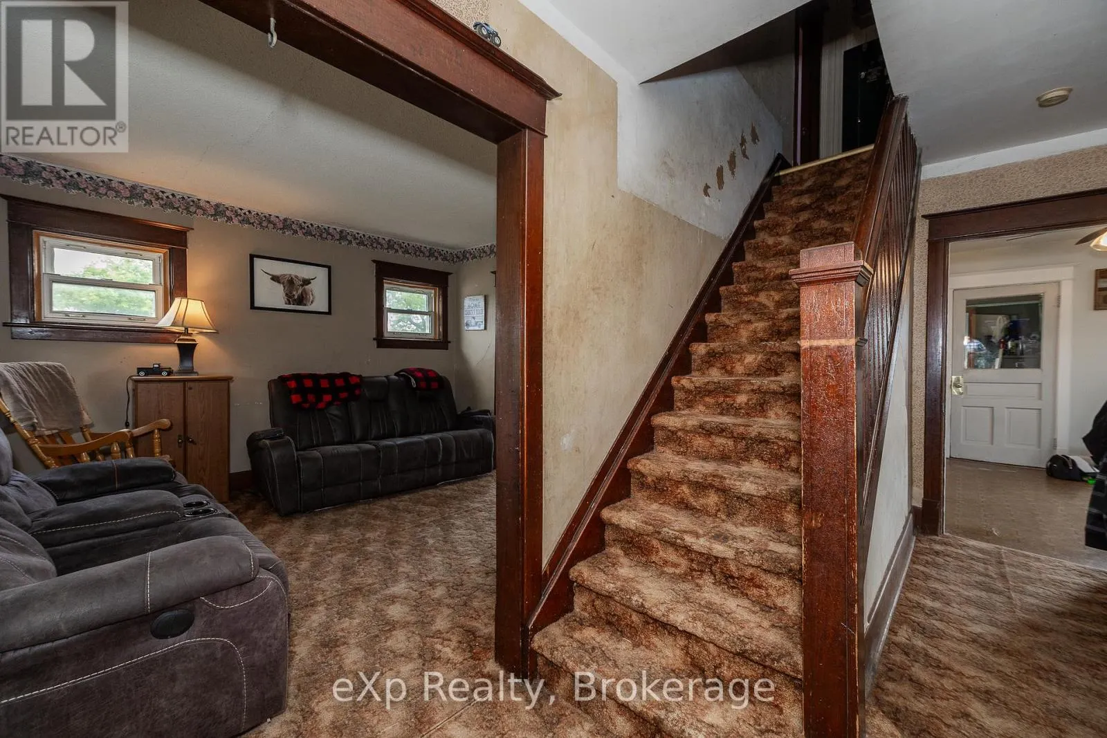 223 CONCESSION 10E