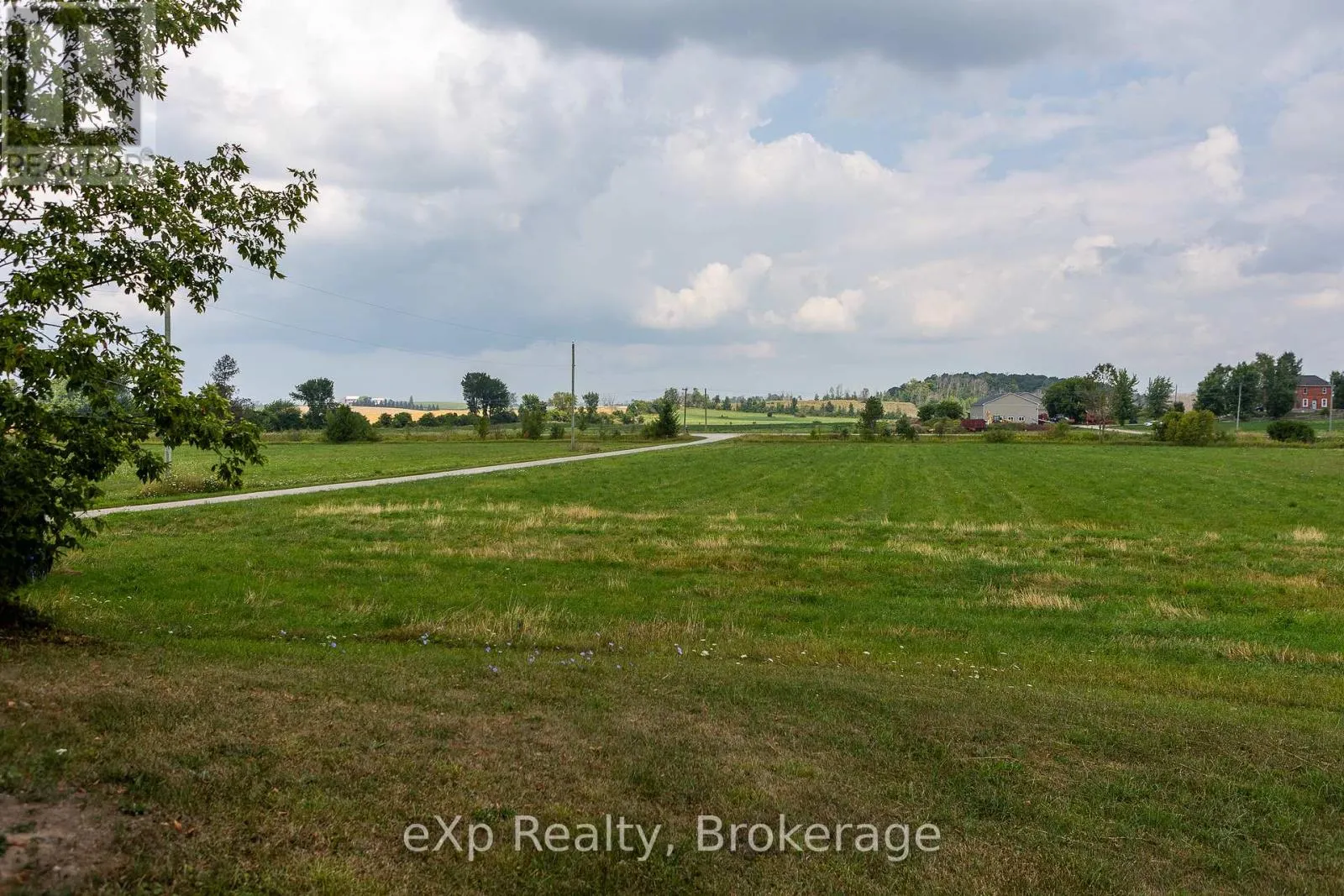 223 CONCESSION 10E