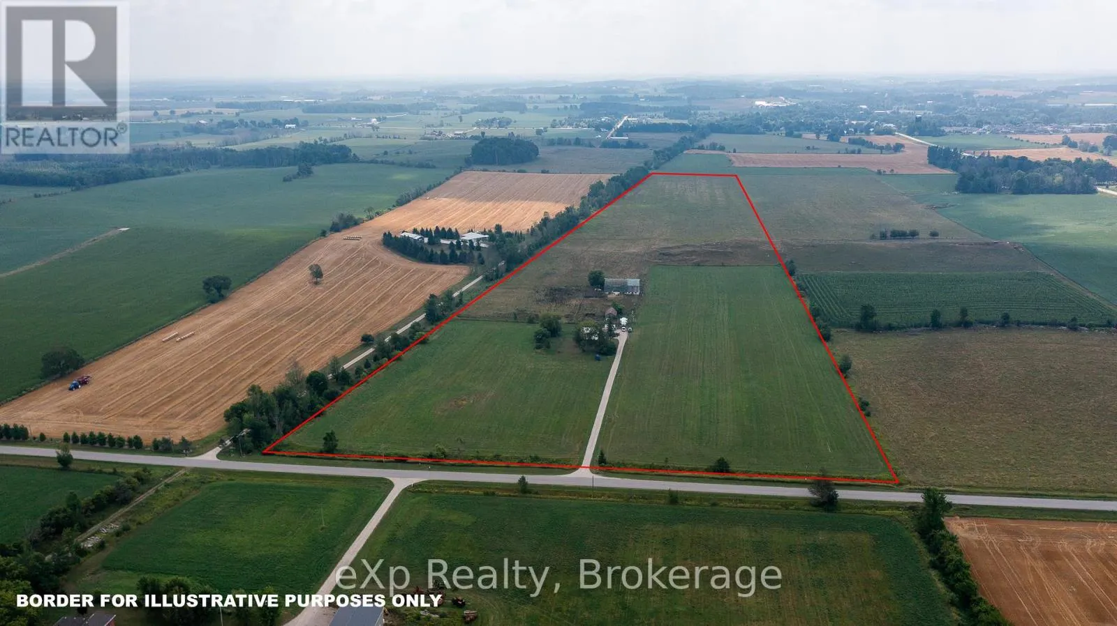 223 CONCESSION 10E
