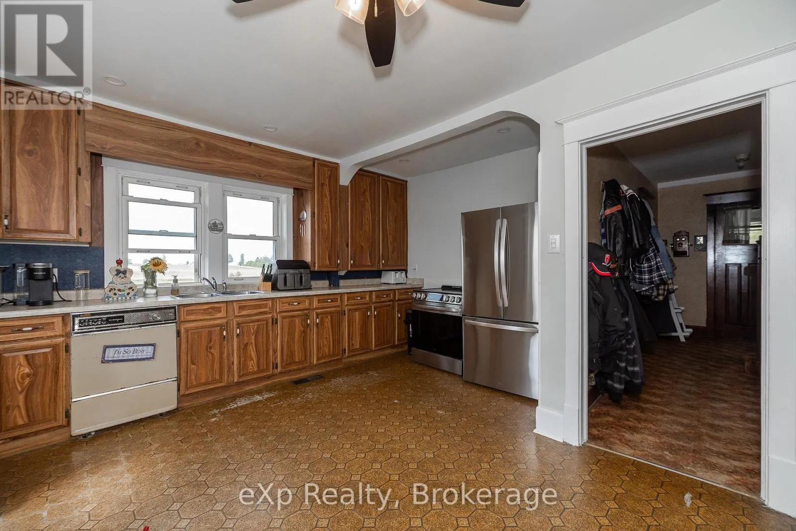 223 CONCESSION 10E