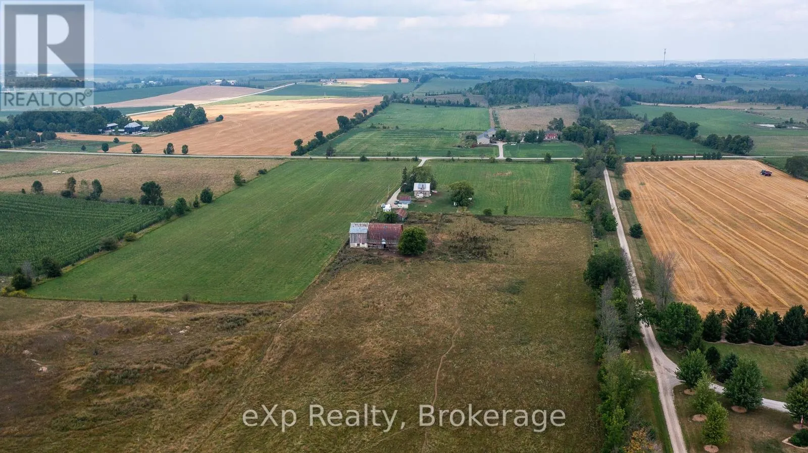 223 CONCESSION 10E