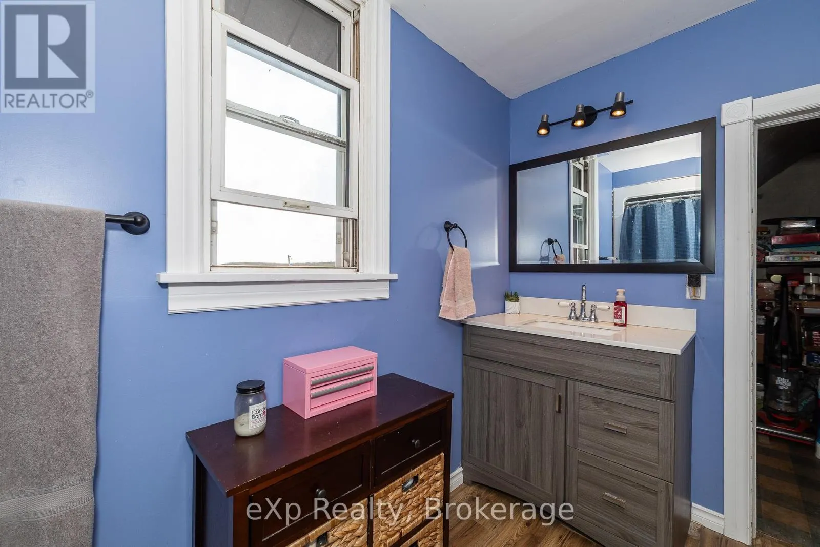 223 CONCESSION 10E