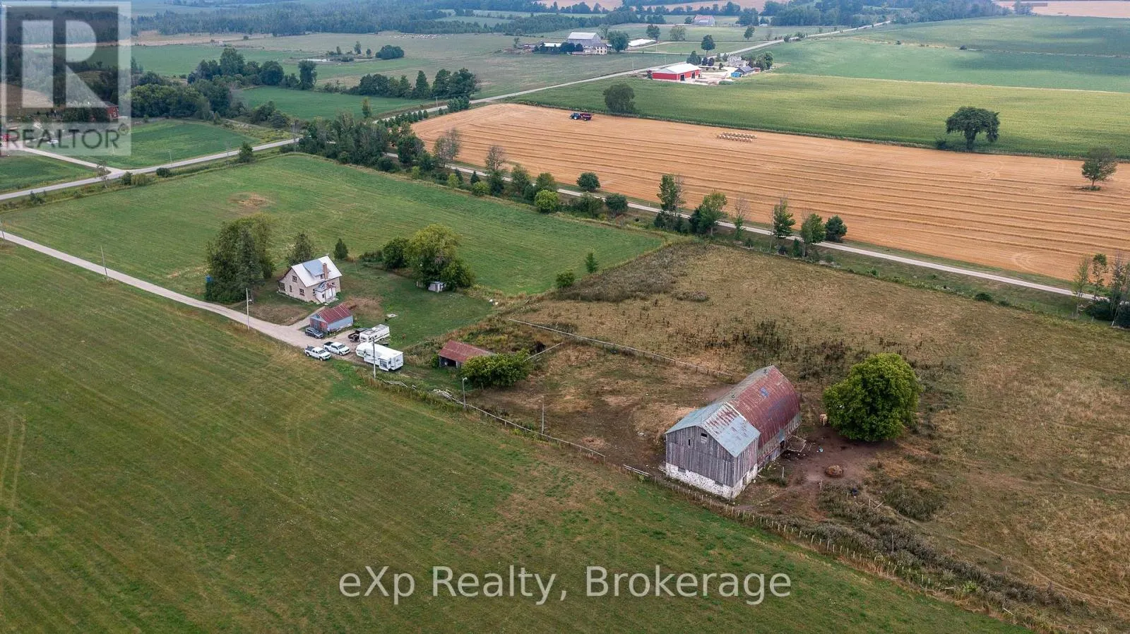 223 CONCESSION 10E