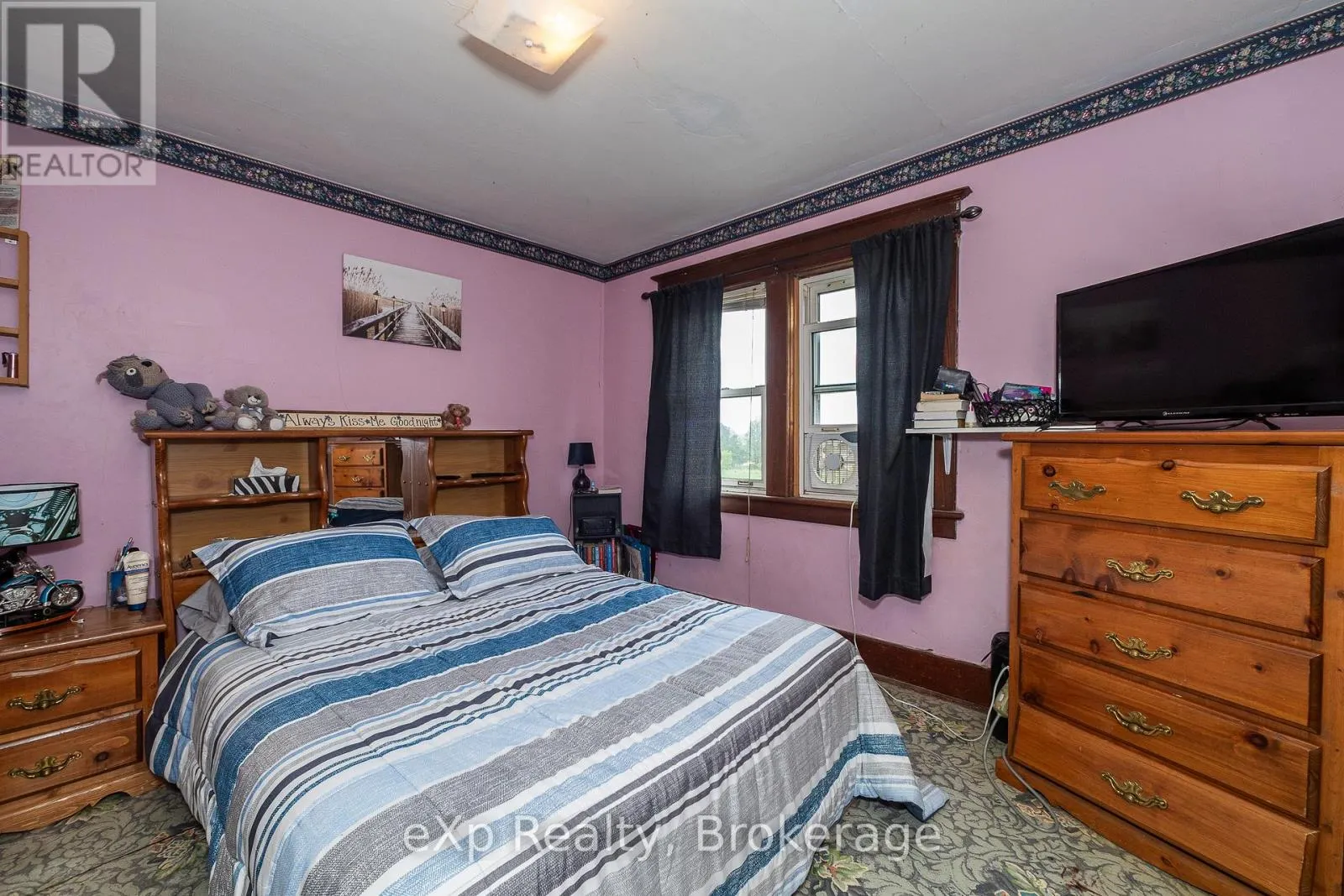 223 CONCESSION 10E