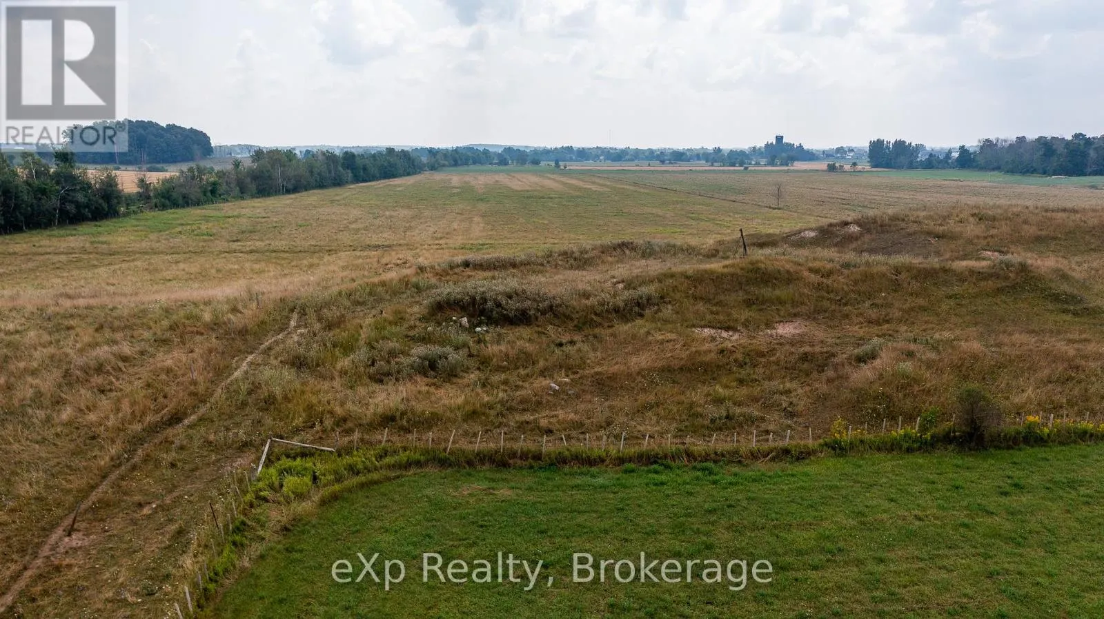 223 CONCESSION 10E