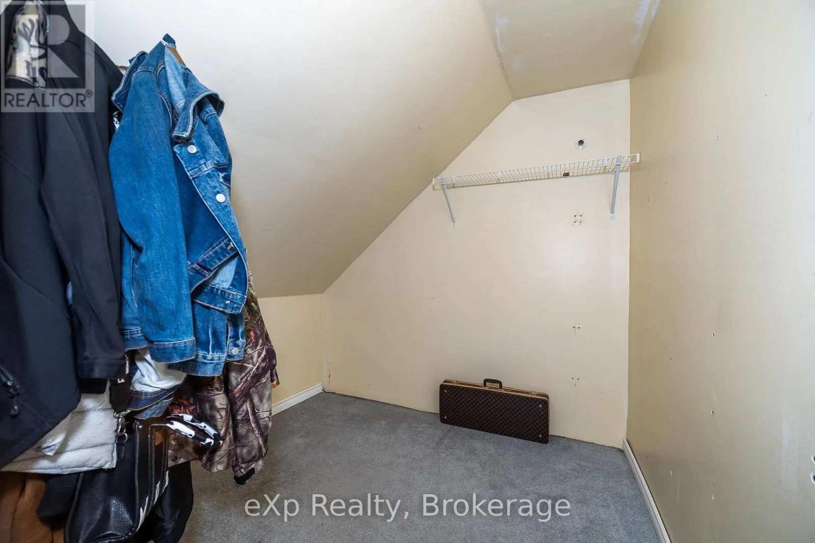 223 CONCESSION 10E
