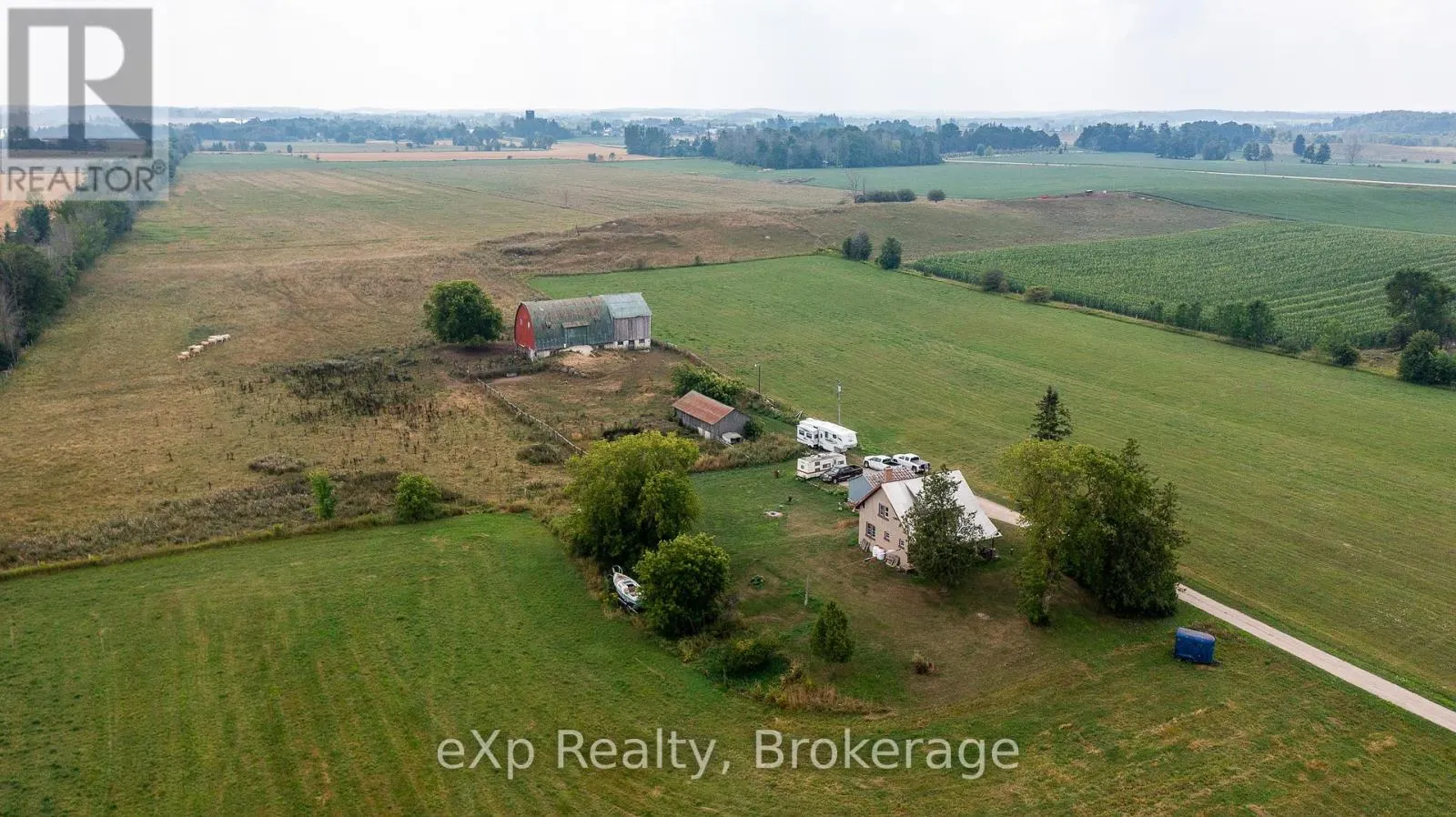 223 CONCESSION 10E